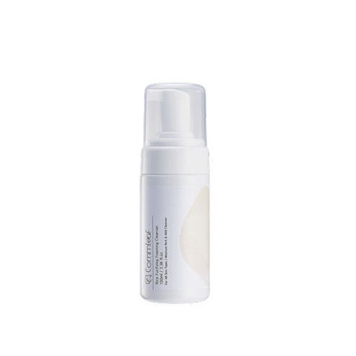 Commleaf Rice Purifying Foaming Cleanser Commleaf Rice Purifying Foaming Cleanser