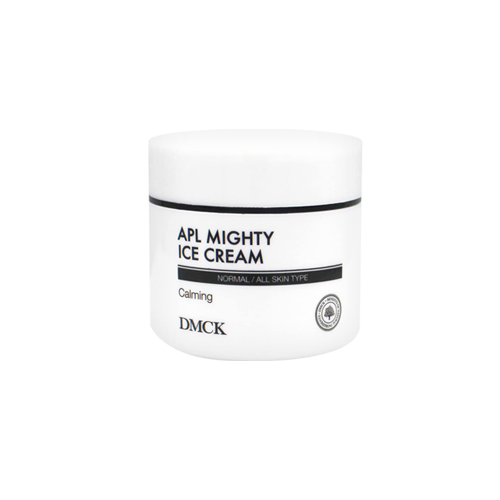 DMCK APL Mighty Ice Cream DMCK APL Mighty Ice Cream