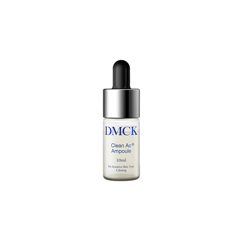 DMCK Clean Ac Ampoule DMCK Clean Ac Ampoule