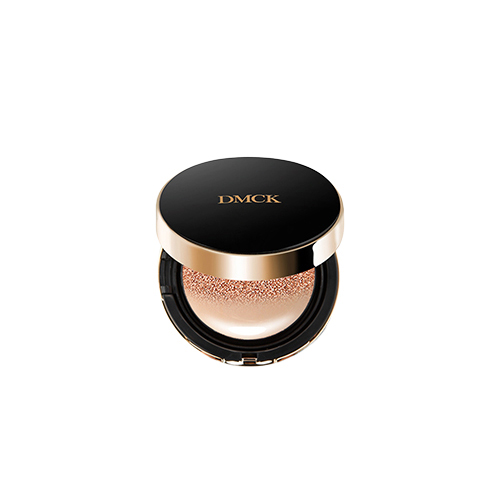 DMCK Clean Ac Ampoule Cushion DMCK Clean Ac Ampoule Cushion