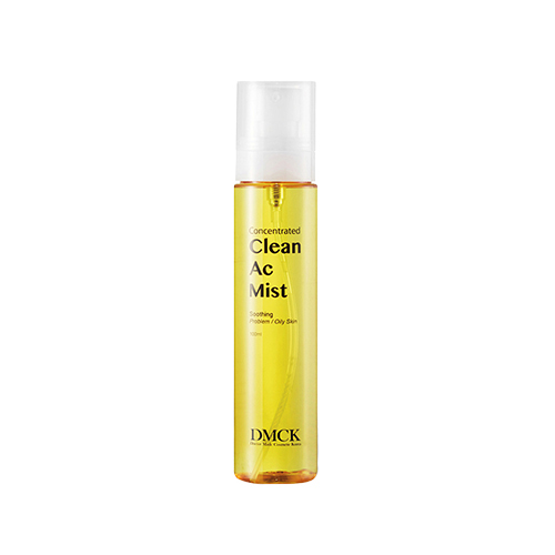 DMCK Clean Ac Mist DMCK Clean Ac Mist