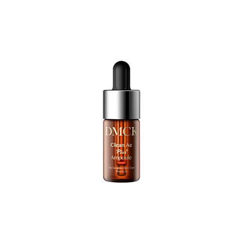 DMCK Clean Ac Plus Ampoule DMCK Clean Ac Plus Ampoule