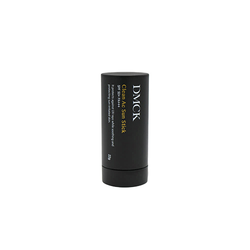 DMCK Clean Ac Sun Stick SPF50+ PA+++ DMCK Clean Ac Sun Stick SPF50+ PA+++