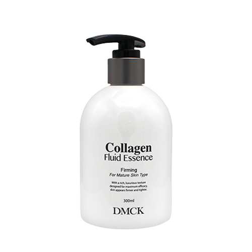 DMCK Collagen Fluid Essence DMCK Collagen Fluid Essence