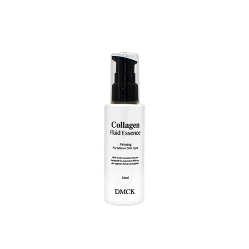 DMCK Collagen Fluid Essence DMCK Collagen Fluid Essence