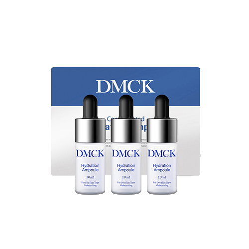 DMCK Hydration Ampoule DMCK Hydration Ampoule