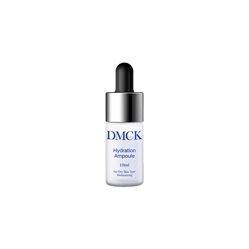 DMCK Hydration Ampoule DMCK Hydration Ampoule