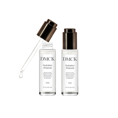 DMCK Hydration Ampoule DMCK Hydration Ampoule