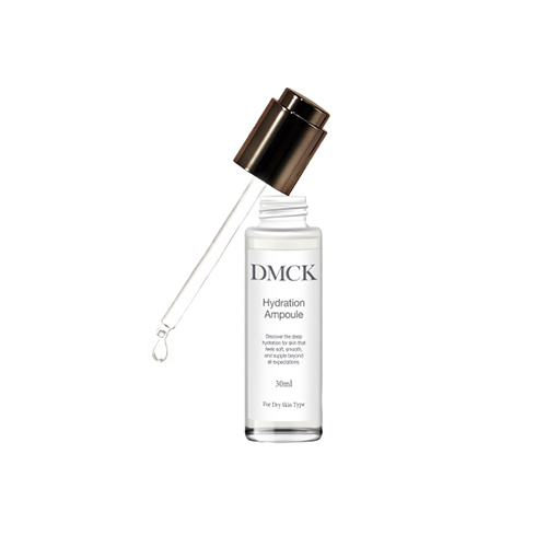 DMCK Hydration Ampoule DMCK Hydration Ampoule