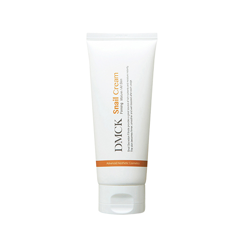 DMCK Snail Cream DMCK Snail Cream