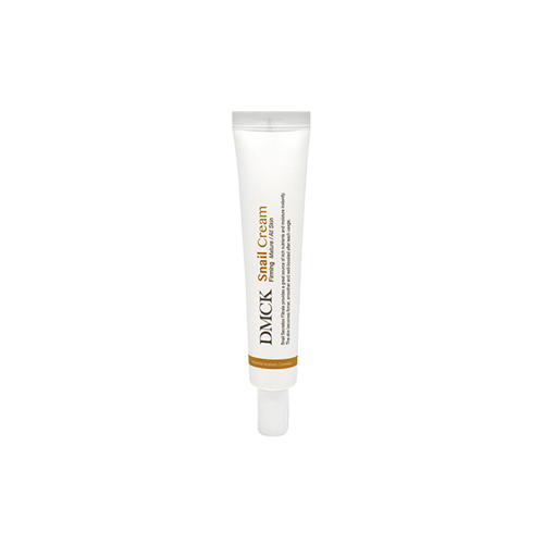 DMCK Snail Cream DMCK Snail Cream
