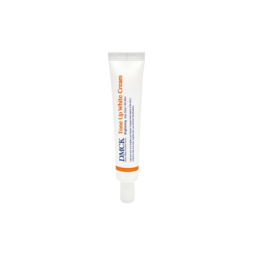 DMCK Tone Up White Cream DMCK Tone Up White Cream
