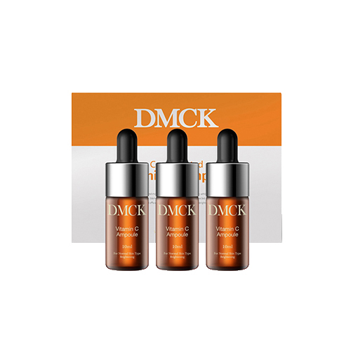 DMCK Vitamin C Ampoule DMCK Vitamin C Ampoule
