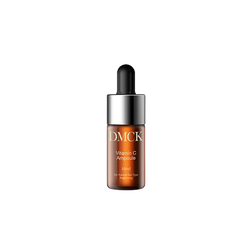 DMCK Vitamin C Ampoule DMCK Vitamin C Ampoule