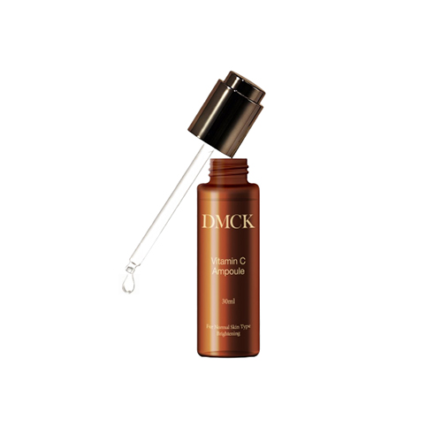 DMCK Vitamin C Ampoule DMCK Vitamin C Ampoule