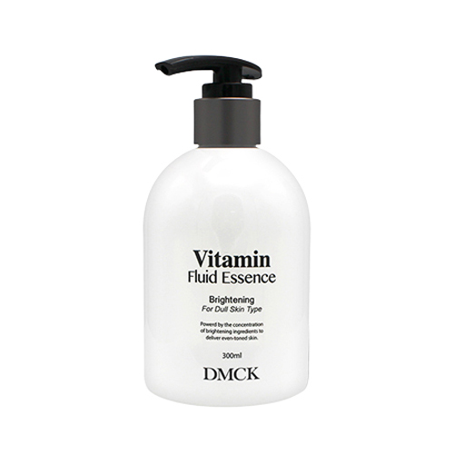 DMCK Vitamin Fluid Essence DMCK Vitamin Fluid Essence