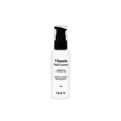 DMCK Vitamin Fluid Essence DMCK Vitamin Fluid Essence