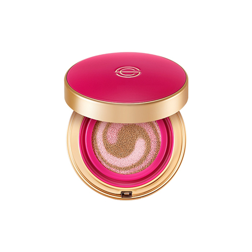 DPC Pink Aura Cushion Season 4 DPC Pink Aura Cushion Season 4