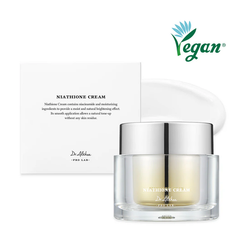 [Dr.Althea] Niathione Cream 30ml