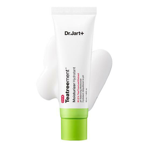 CtrlA_Teatreatment_Moisturizer CtrlA_Teatreatment_Moisturizer