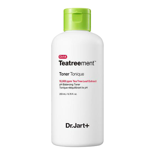 CtrlA_Teatreatment_Toner CtrlA_Teatreatment_Toner