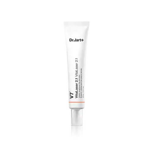 Dr.Jart+ V7 VitaLaser 2.1 Dr.Jart+ V7 VitaLaser 2.1