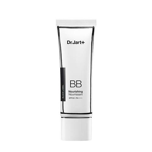 Dermakeup_Nourishing_Beauty_Balm Dermakeup_Nourishing_Beauty_Balm