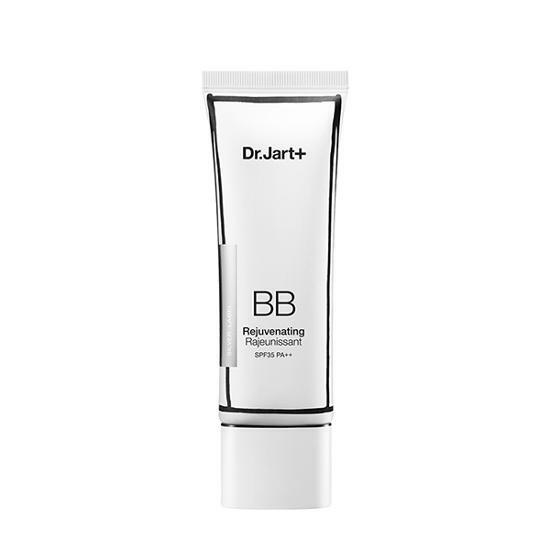 Dermakeup_Rejuvanating_Beauty_Balm Dermakeup_Rejuvanating_Beauty_Balm