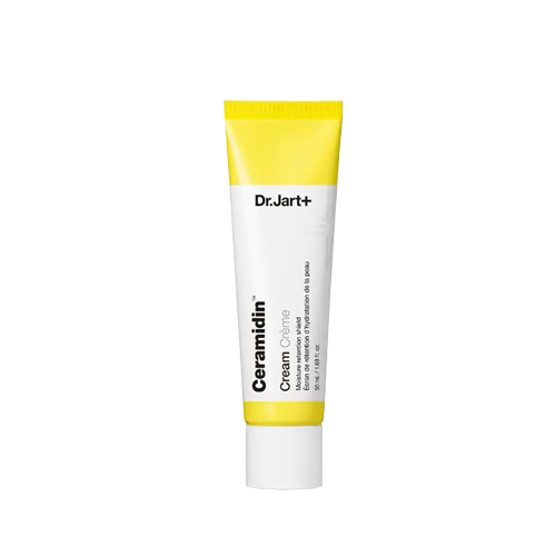 Dr.Jart+ Ceramidin Body Cream Dr.Jart+ Ceramidin Body Cream