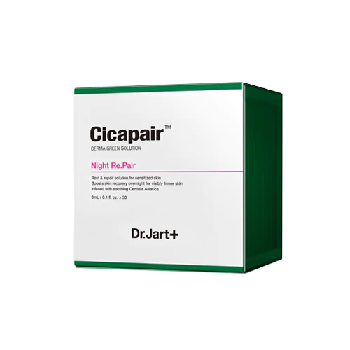 Dr.Jart+ Cicapair Night Re.pair Dr.Jart+ Cicapair Night Re.pair