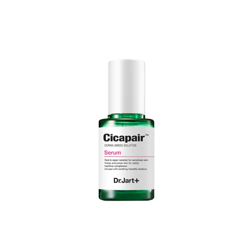 Dr.Jart+ Cicapair Serum Dr.Jart+ Cicapair Serum
