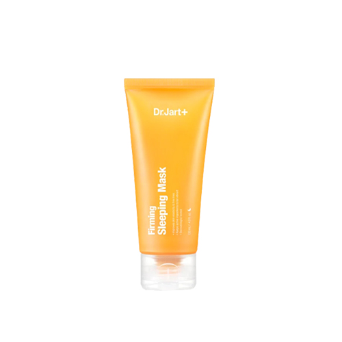 Dr.Jart+ Intra Jet Firming Sleeping Mask Dr.Jart+ Intra Jet Firming Sleeping Mask