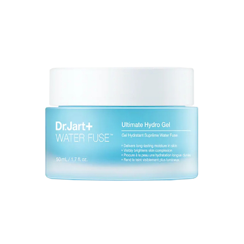 Dr.Jart+ Water Fuse ultimate Hydro Gel Dr.Jart+ Water Fuse ultimate Hydro Gel