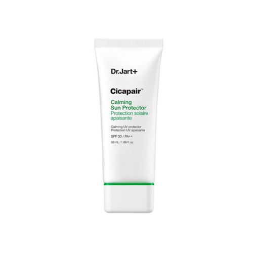 Dr.Jart+ Cicapair Calming Sun Protector Dr.Jart+ Cicapair Calming Sun Protector