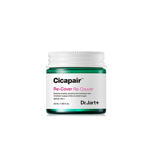 Dr.Jart+ Cicapair Re-Cover Dr.Jart+ Cicapair Re-Cover