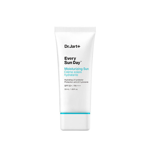 Dr.Jart+ Every Sun Day Moisturizing Sun Dr.Jart+ Every Sun Day Moisturizing Sun