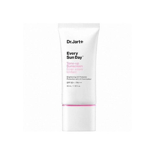 Dr.Jart+ Every Sun Day Sun Tone-Up Sunscreen Dr.Jart+ Every Sun Day Sun Tone-Up Sunscreen