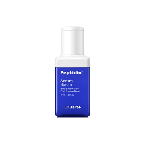 Dr.Jart+ Peptidin Serum Pink Energy Dr.Jart+ Peptidin Serum Pink Energy
