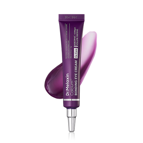 ボディ・フェイスケア Dreamin eye Dr.Melaxin | Calcium Bonding Eye Cream
