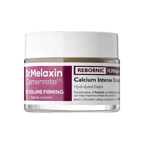Dr.Melaxin | Cemenrete Calcium Cream