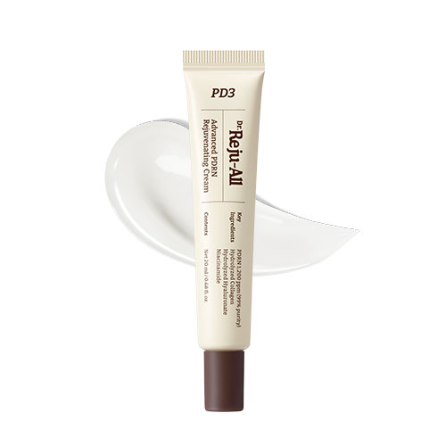 Dr.Reju-All | Advanced PDRN Cream