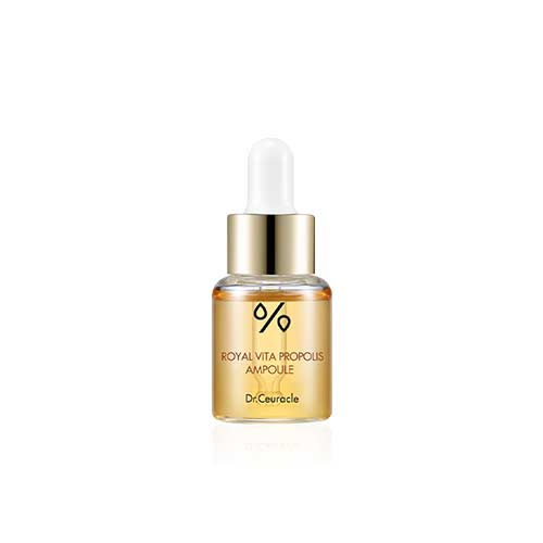 Dr.Ceuracle Royal Vita Propolis 33 Ampoule Dr.Ceuracle Royal Vita Propolis Ampoule