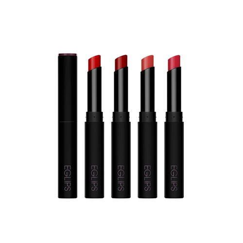EGLIPS Muse In Lipstick 1.8g EGLIPS Muse In Lipstick 1.8g