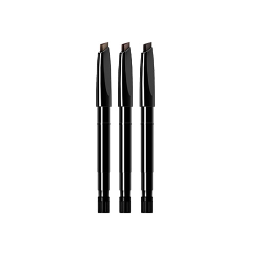 EGLIPS Natural Auto Eyebrow Refill EGLIPS Natural Auto Eyebrow Refill