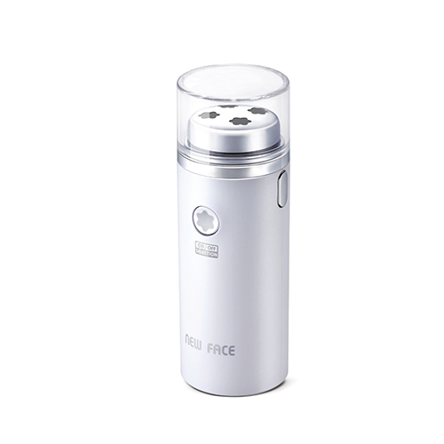 ELRAKOREA Galvanic New Face ELRAKOREA Galvanic New Face