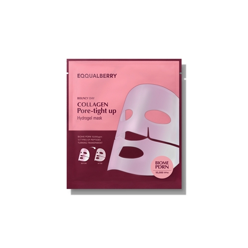 Alopecia Gel 4パック カロテン毛穴レスクレイパック – APRILSKIN オンライン
