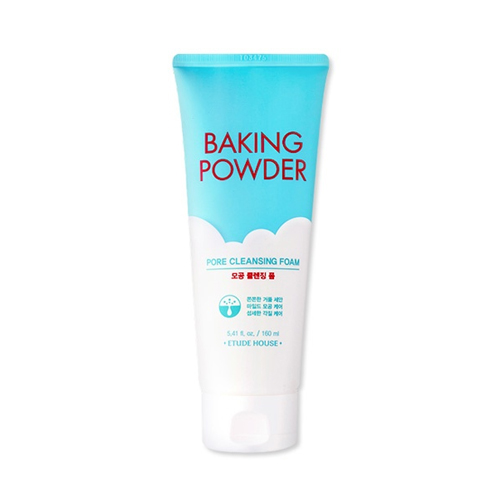 PRODUCT_NAME_WITHOUT_VOLUME PRODUCT_NAME_WITHOUT_VOLUME