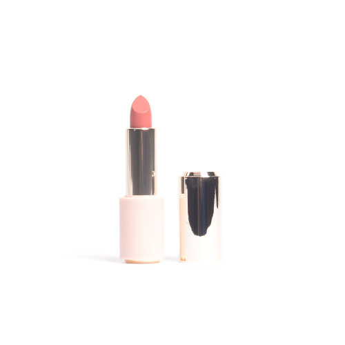ETUDE HOUSE Better Lips-Talk ETUDE HOUSE Better Lips-Talk