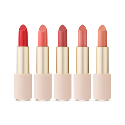 ETUDE HOUSE Better Lips-Talk Velvet ETUDE HOUSE Better Lips-Talk Velvet