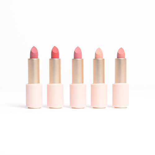 ETUDE HOUSE Better Lips-Talk Velvet ETUDE HOUSE Better Lips-Talk Velvet